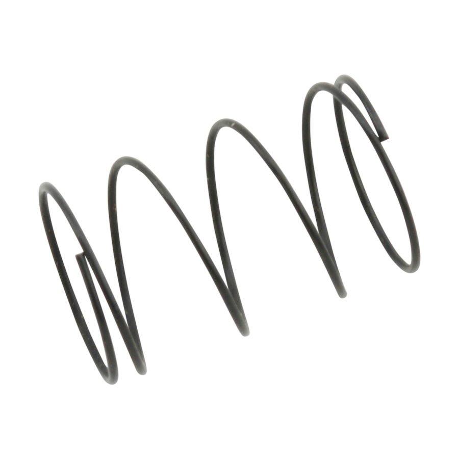 PT 44 Trigger Spring DFN50V ZHDFN50V.44