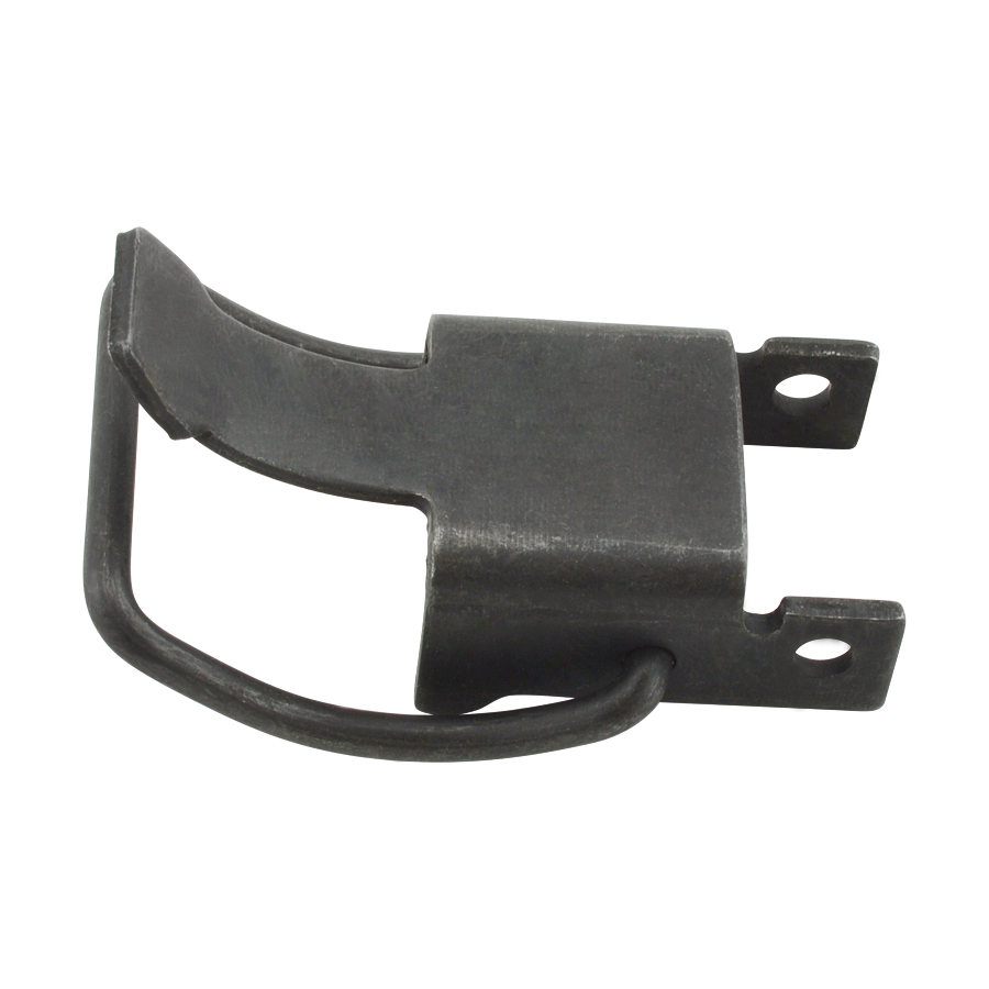 PT 45 Latch Assembly D9040V ZHD9040V.45