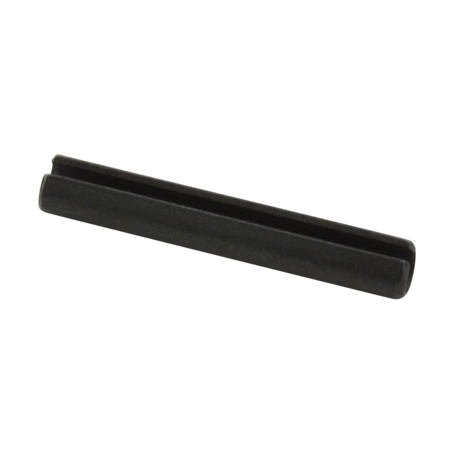 PT 46 Spring Pin D9040V ZHD9040V.46