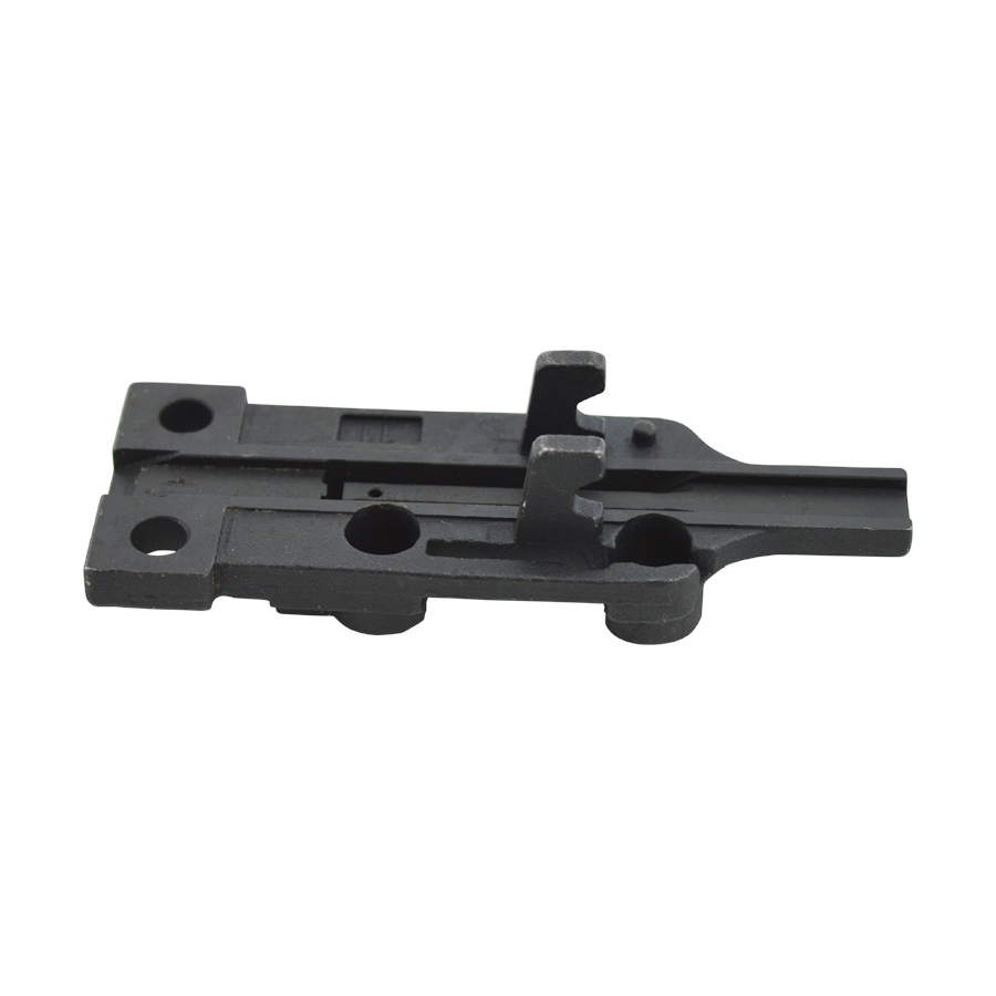 PT 50 Driver Guide C9030V/C9032V ZHC9030V.50