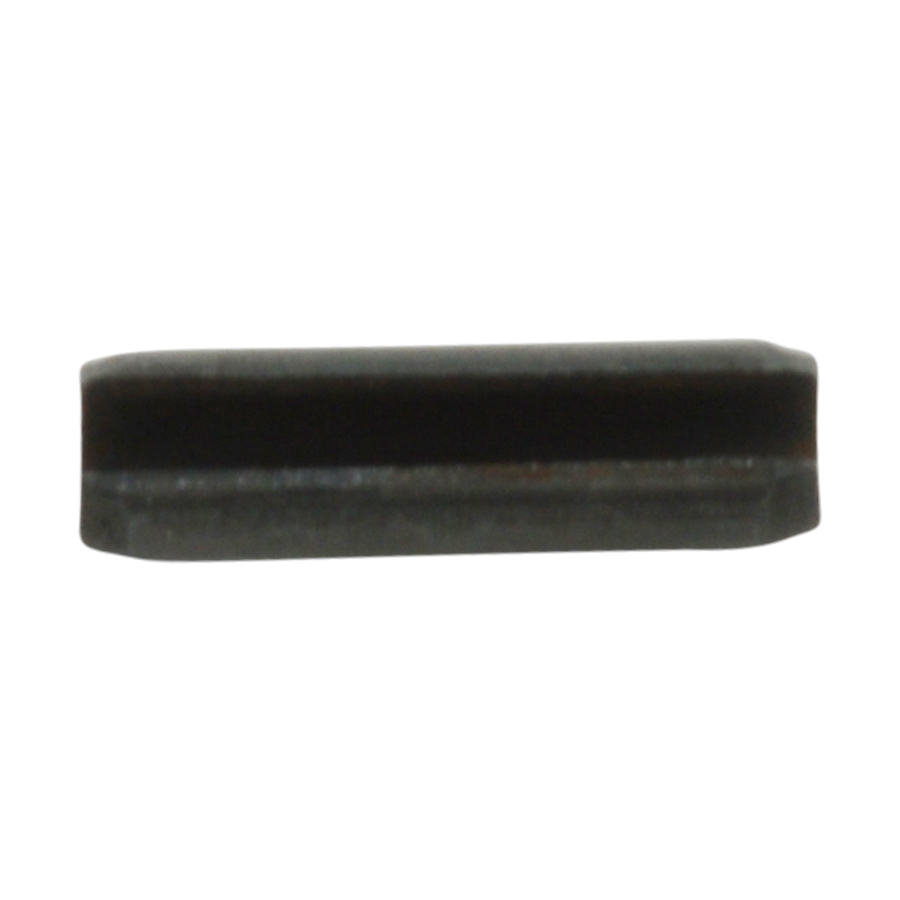 PT 52 Spring Pin DFN50V ZHDFN50V.52