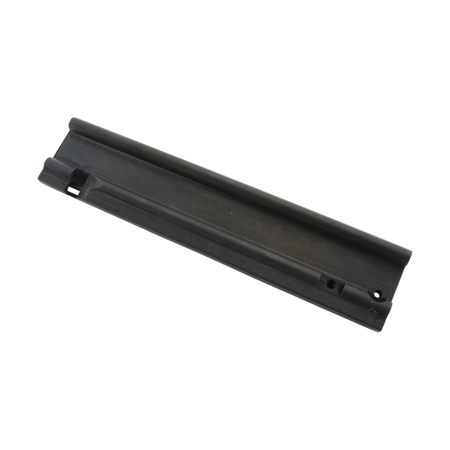 PT 55 Fixed Magazine C9030V/C9032V ZHC9030V.55