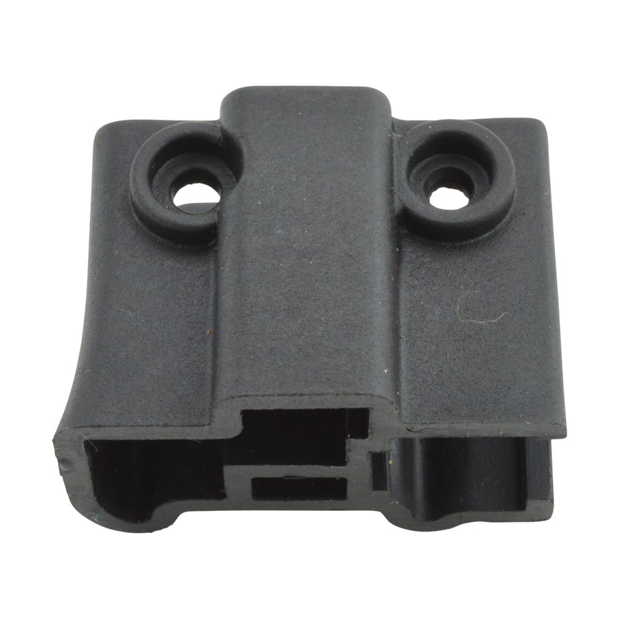 PT 56 Magazine Plate C9030V/C9032V ZHC9030V.56