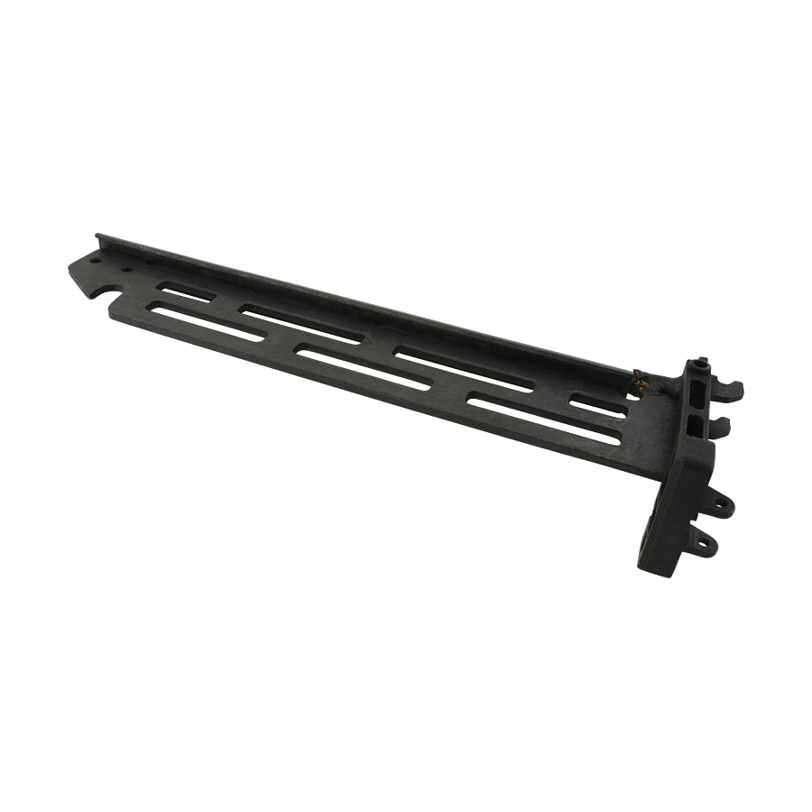 PT 58 Fixed Magazine D9040V ZHD9040V.58