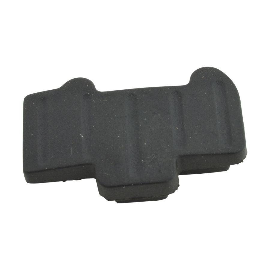PT 64 Joint Guide C9030V/C9032V ZHC9030V.64