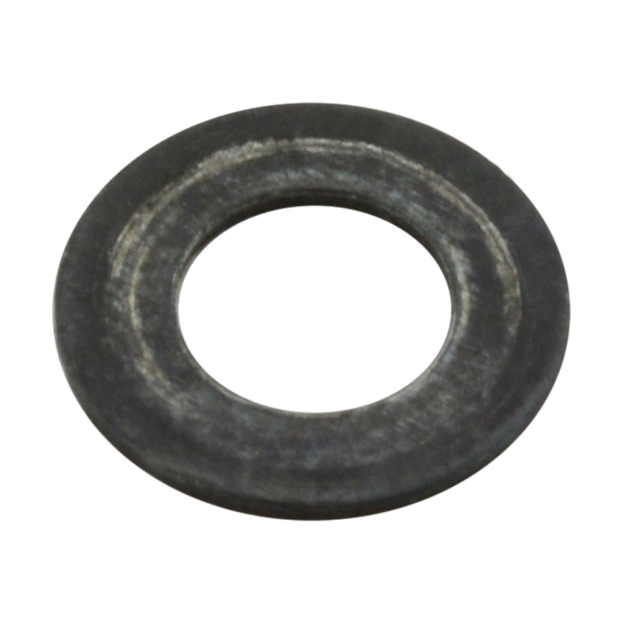PT 66 Washer D9040V ZHD9040V.66