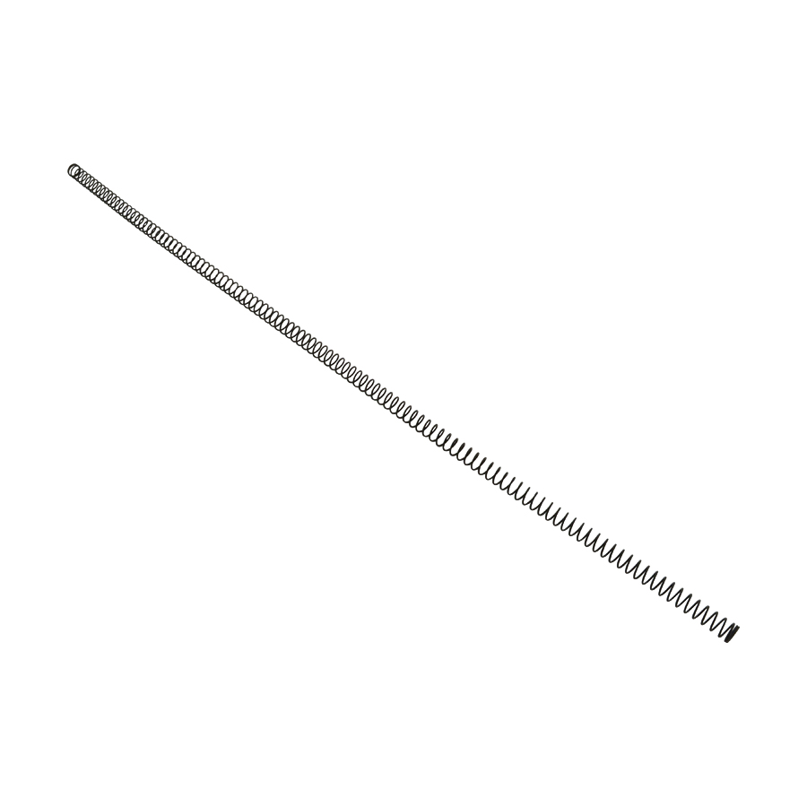 PT 74 Spring D9040V ZHD9040V.74