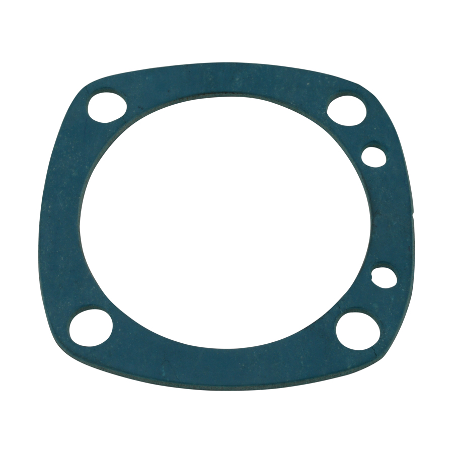 PT 15022 Bottom Gasket G1738V