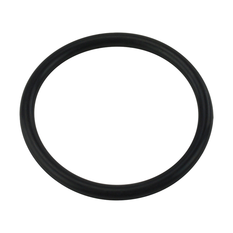 PT 16 O-Ring GCN57P ZHGCN57P.16