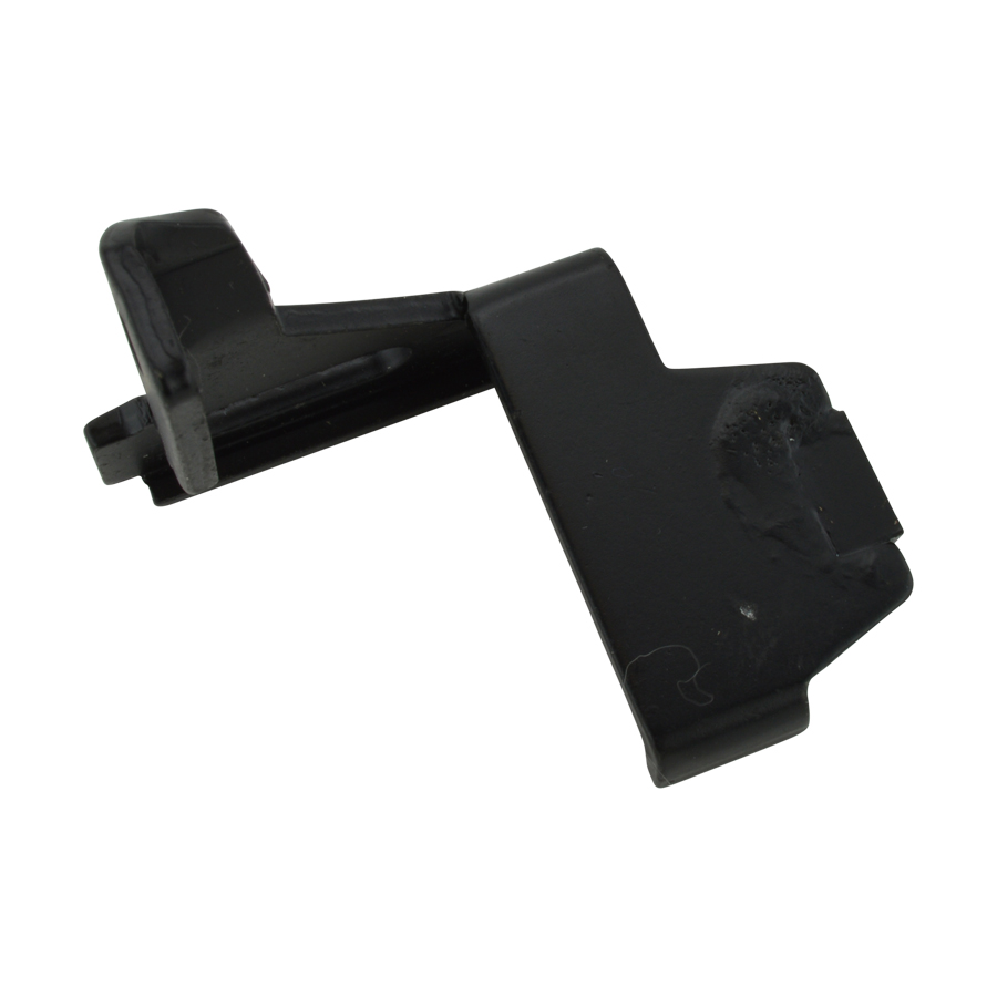 PT 35371 Safety A G1738V