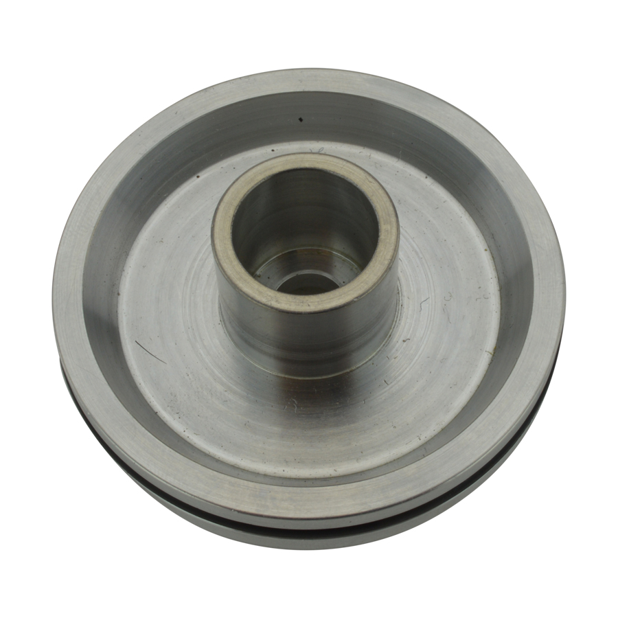 PT 35500 Head valve G1738V