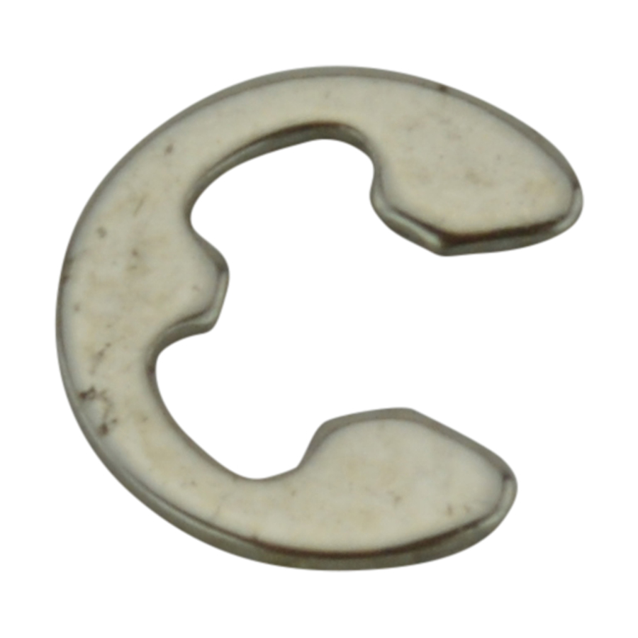 PT 39 95001 E-Ring G1738V