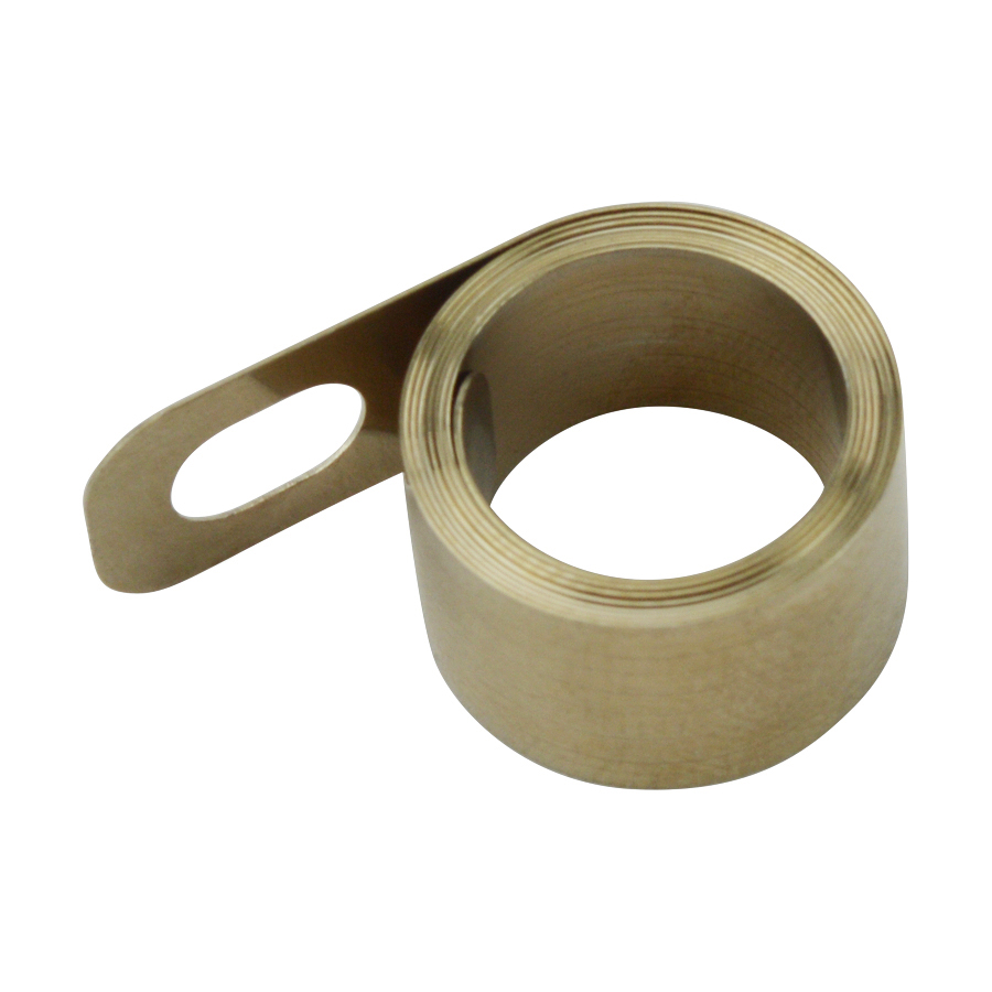 PT 425 Spring FRH38THH Z11372-1120001-1