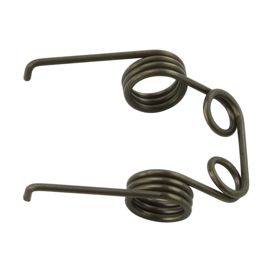 PT 437 Feed Finger Spring FCN57XHH/GCN70XHH Z0583