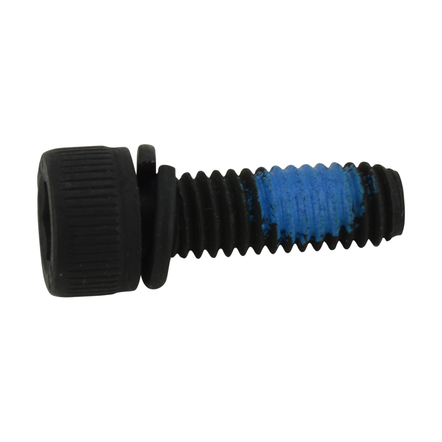 PT 99014 Screw G1738V