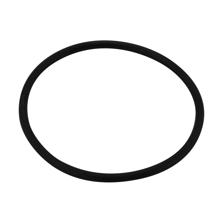 PT O Ring 96019 G1738V