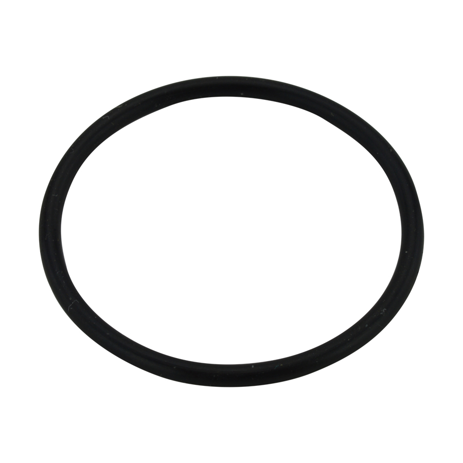 PT O Ring 96036 G1738V