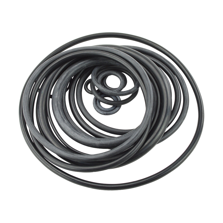 O-Ring Kit GCN70XHH Z7EURA-3086001-1