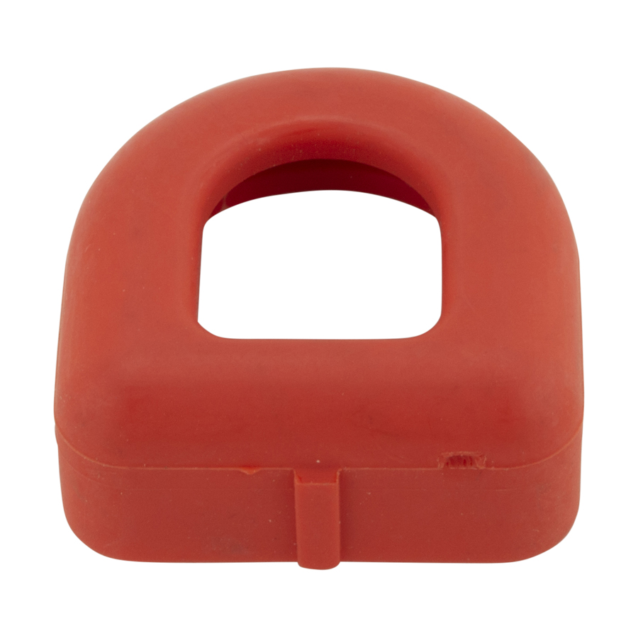 500 EL-PRO Replacement Nose Piece - Pack of 5 – Image 2