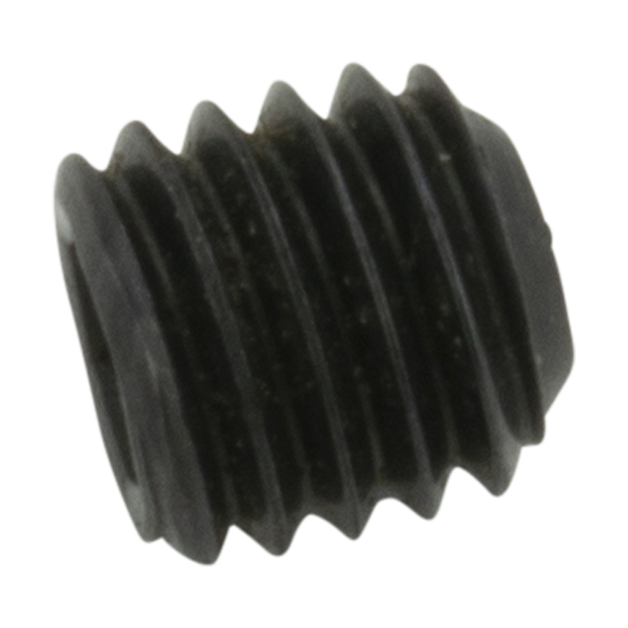 PT 104 Hex. Soc. HD. Screw GCN70XHH ZB20810505C12