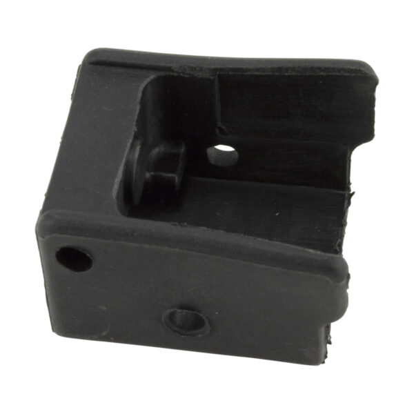 PT 25 Safety Guide GFN64V ZHGFN64V.25