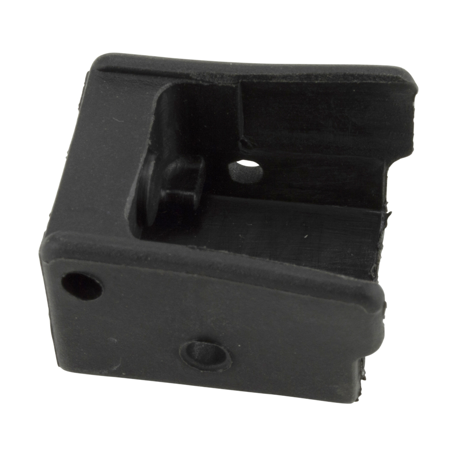 PT 25 Safety Guide GFN64V ZHGFN64V.25