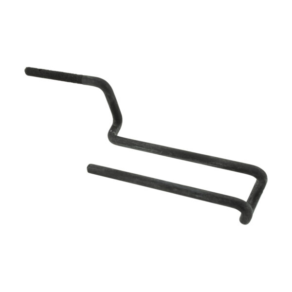 PT 41 Safe Bracket GDA64V ZHGDA64V.41