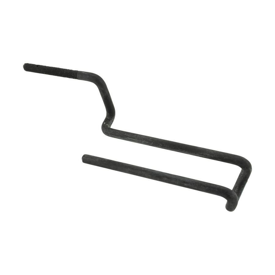 PT 41 Safe Bracket GDA64V ZHGDA64V.41