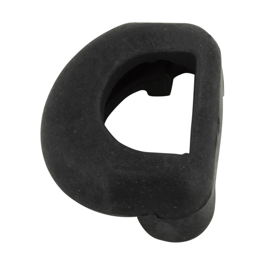 PT 42 Bracket Sleeve GDA64V ZHGDA64V.42