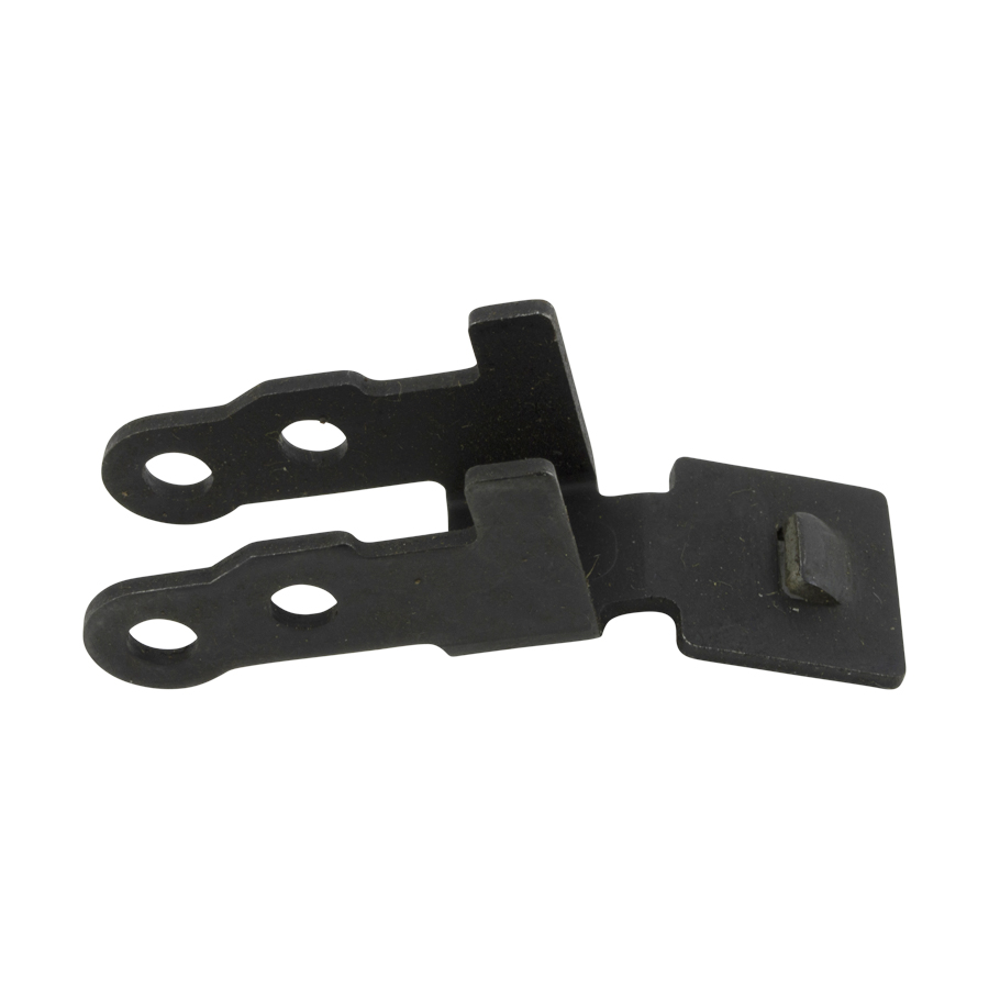 PT 47 Latch Assembly GFN64V ZHGFN64V.47