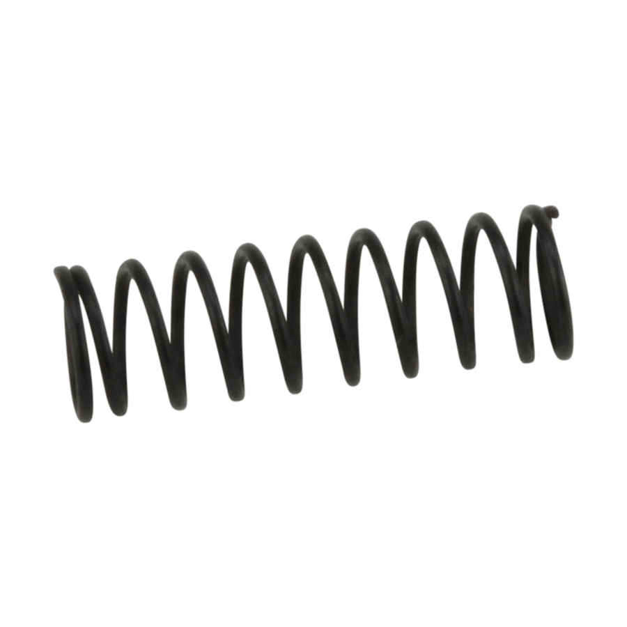 PT 62 Spring GFN64V ZHGFN64V.62