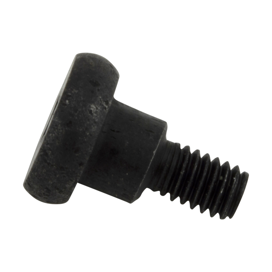 PT 64 Stopped Screw GFN64V.64