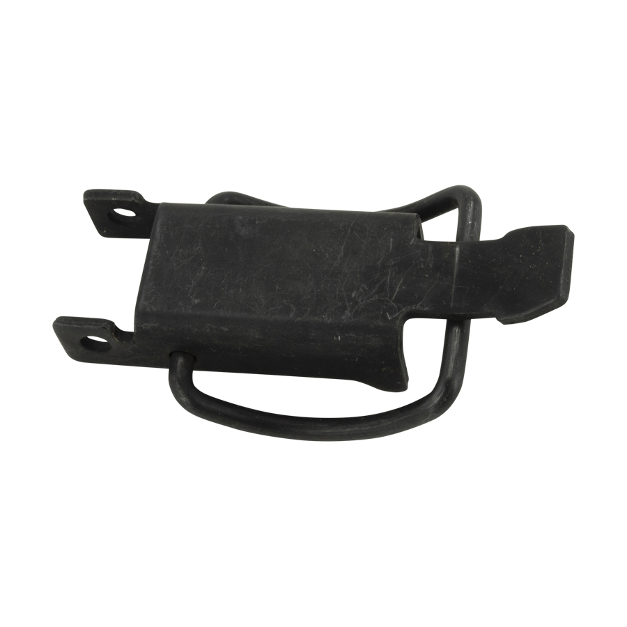 PT 66 Latch Assembly GDA64V ZHGDA64V.66