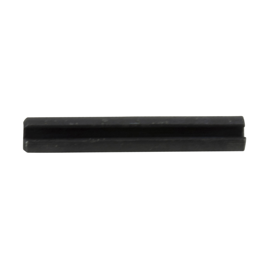 PT 67 Spring Pin GDA64V ZHGDA64V.67