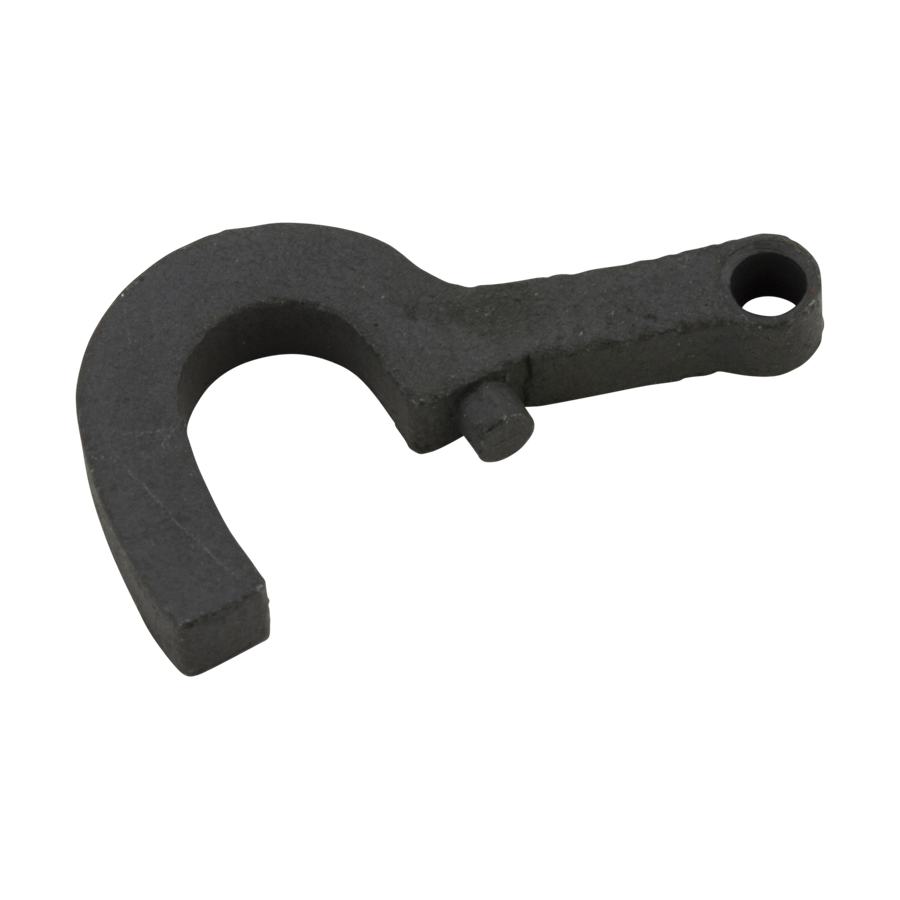 PT 70 Restrictive Lever GDA64V ZHGDA64V.70
