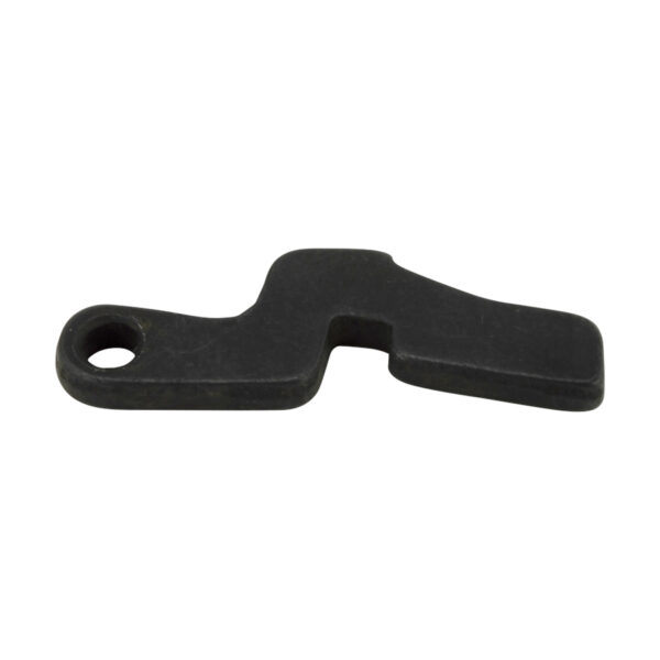 PT 70 Safety Plate GFN64V ZHGFN64V.70