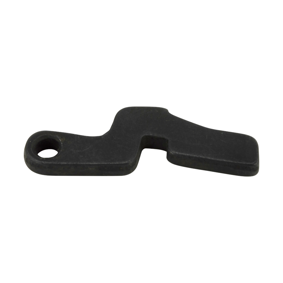 PT 70 Safety Plate GFN64V ZHGFN64V.70