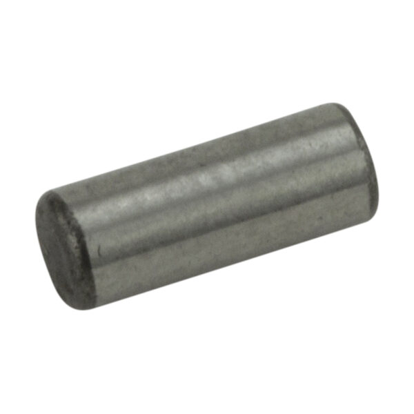 PT 71 Pin GFN64V ZHGFN64V.71