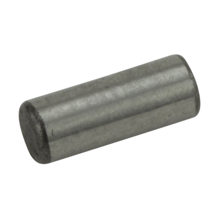 PT 71 Pin GFN64V ZHGFN64V.71