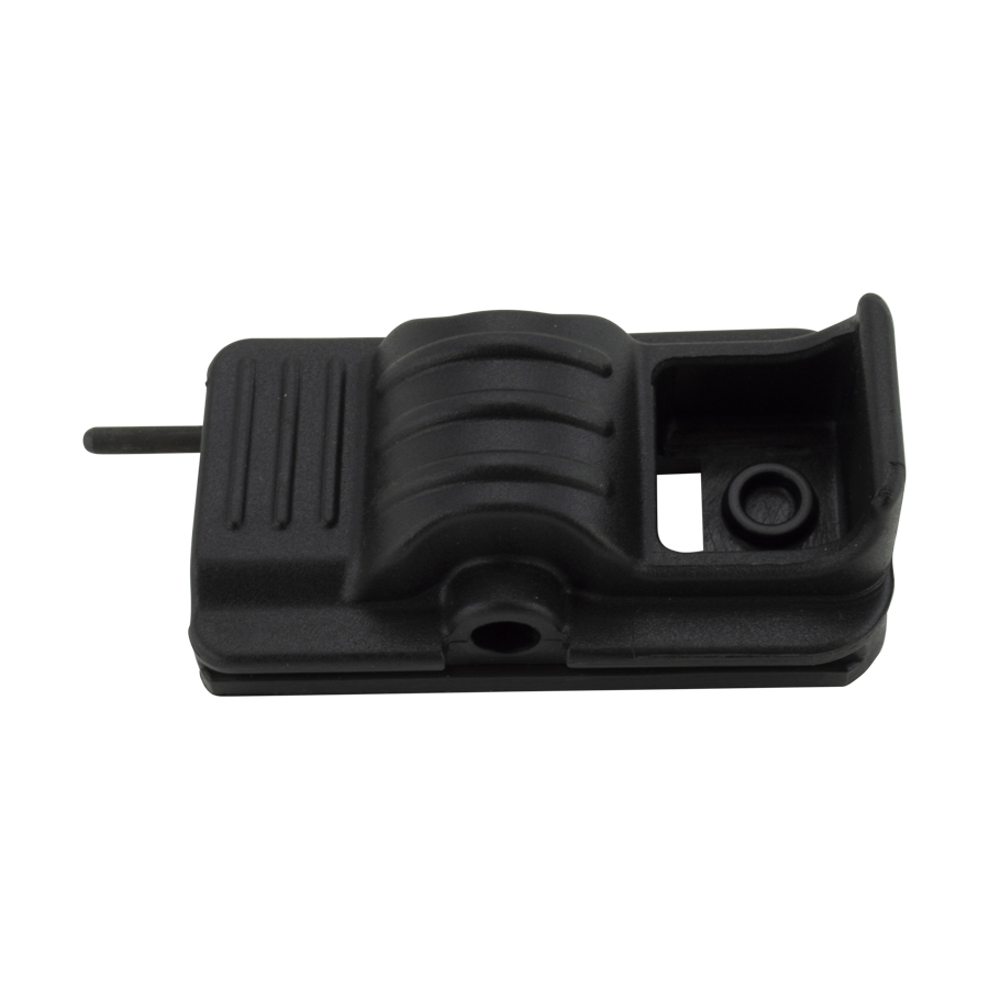 PT 76 Spring Seat GDA64V ZHGDA64V.76