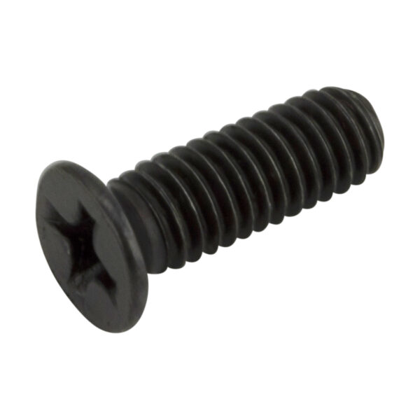 PT 78 Screw GFN64V ZHGFN64V.78