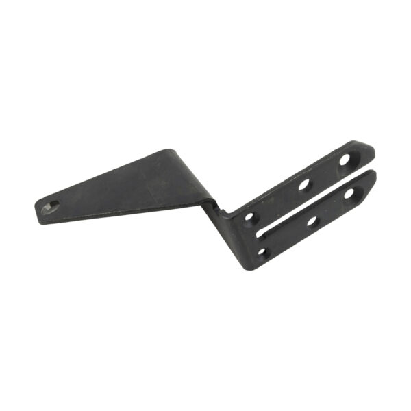 PT 81 Support GFN64V ZHGFN64V.81