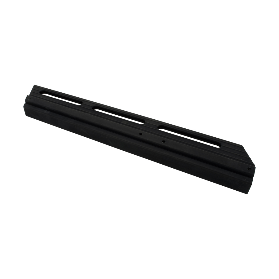 PT 82 Magazine GDA64V ZHGDA64V.82