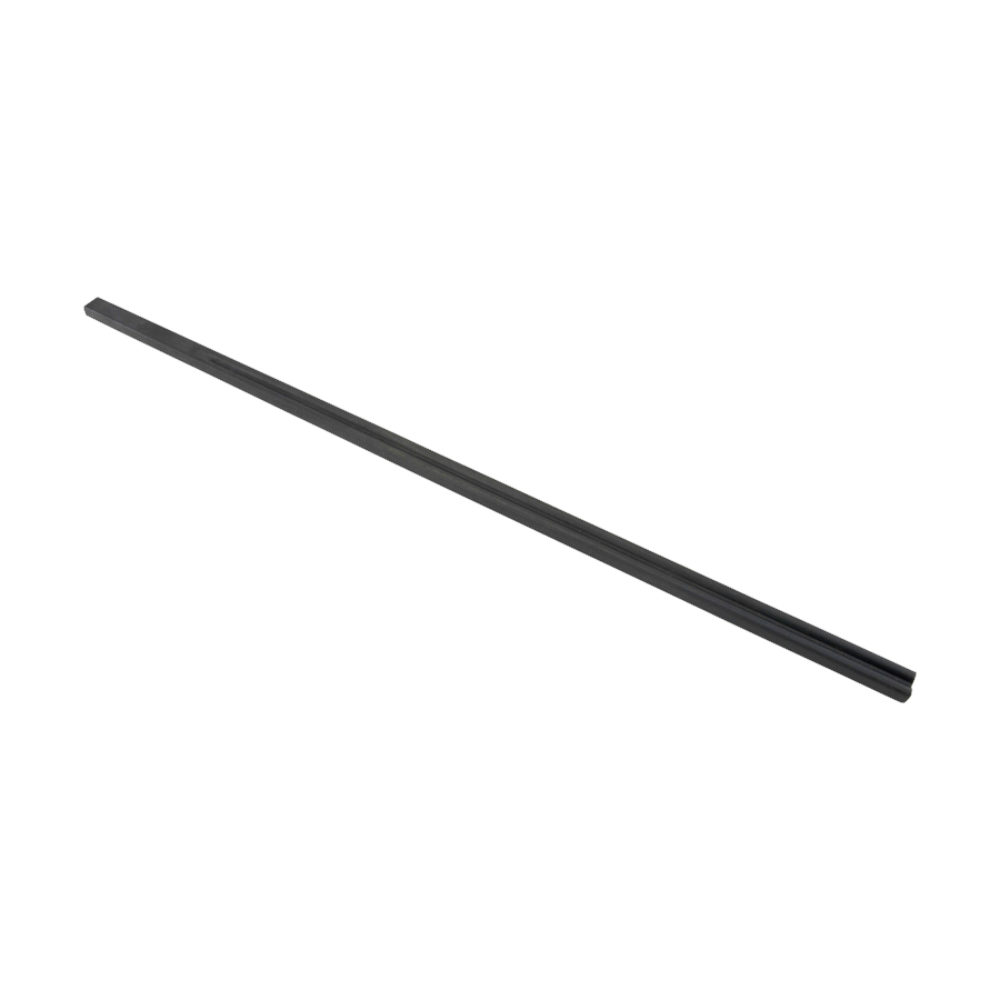 PT 87 Rail GFN64V ZHGFN64V.87