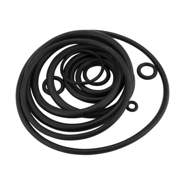 O-Ring Kit GFN64V ZHGFN64VOKIT
