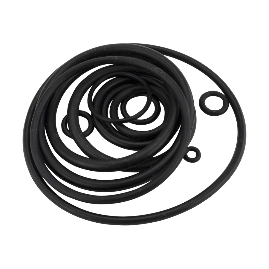 O-Ring Kit GFN64V ZHGFN64VOKIT