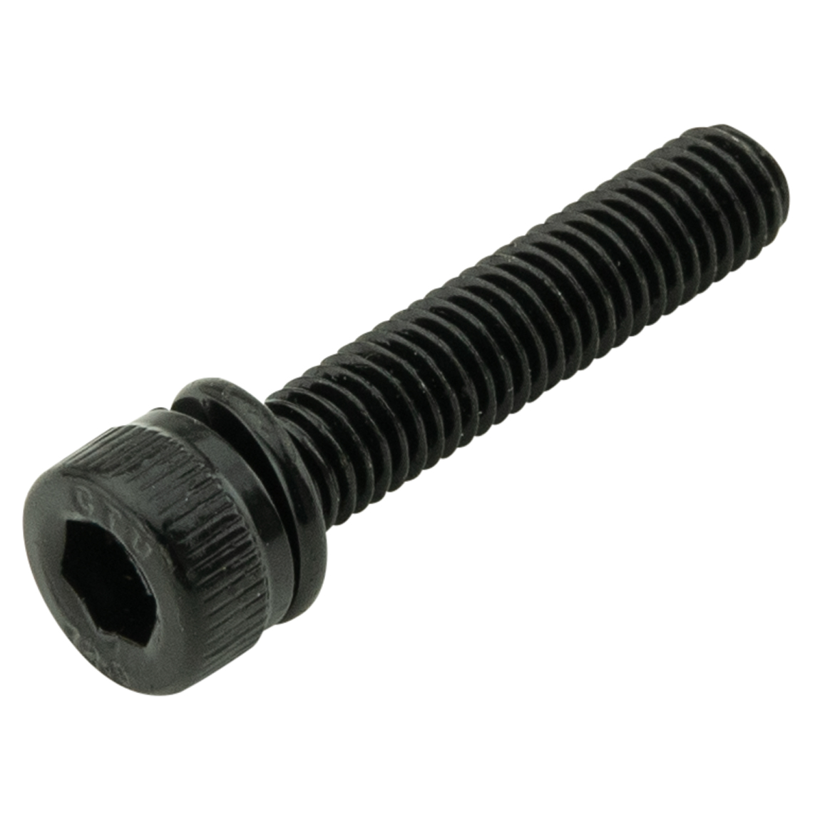 PT 5 Screw DFN50V ZHDFN50V.05
