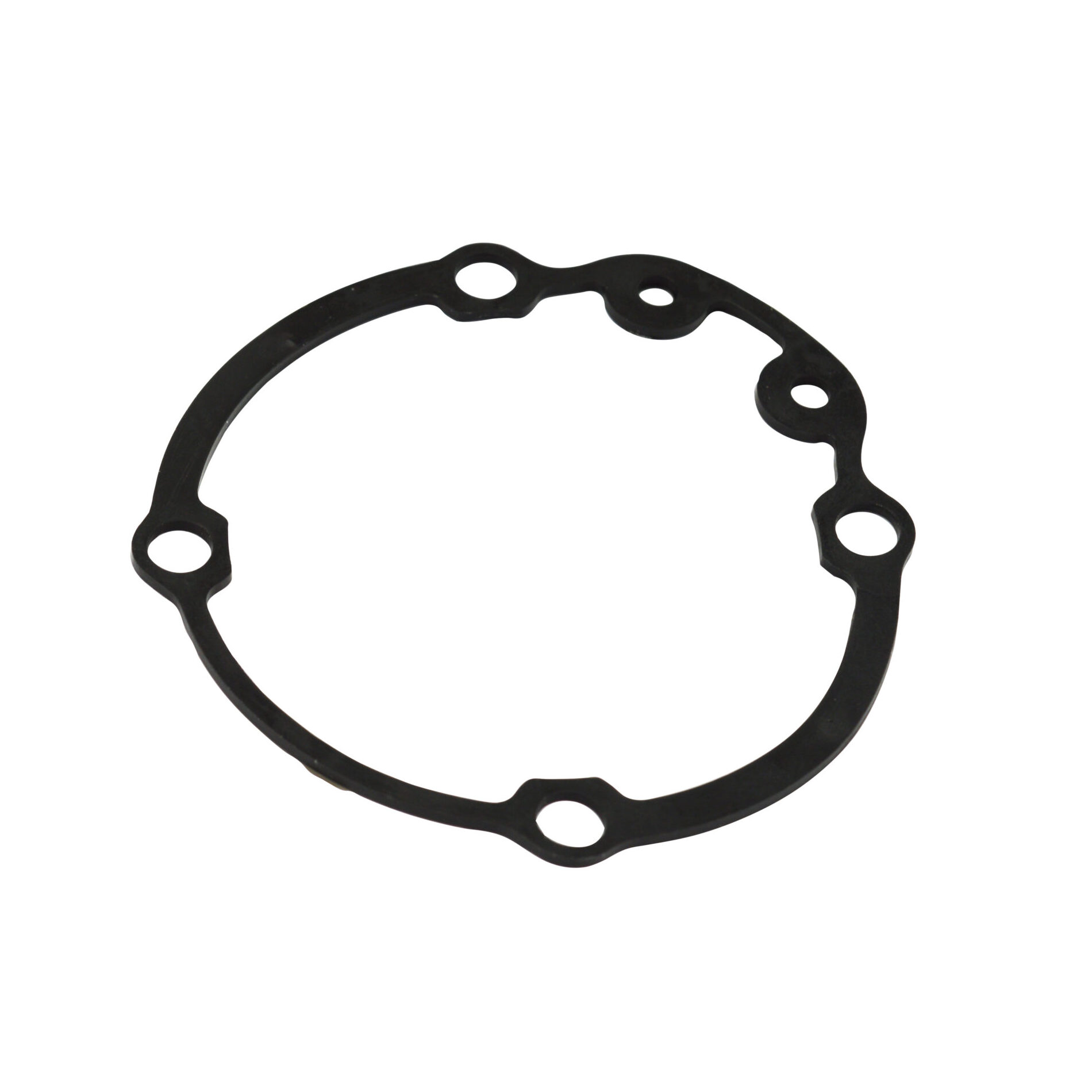PT 66 Gasket DGN50V / PT 73 Gasket 1326/1804 ZHDGN50V.66