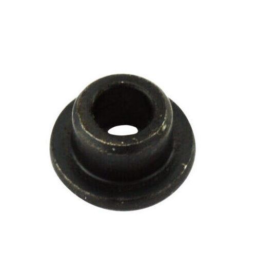 PT 2 Bushing DGN50V/1326/1804 ZHDGN50V.02