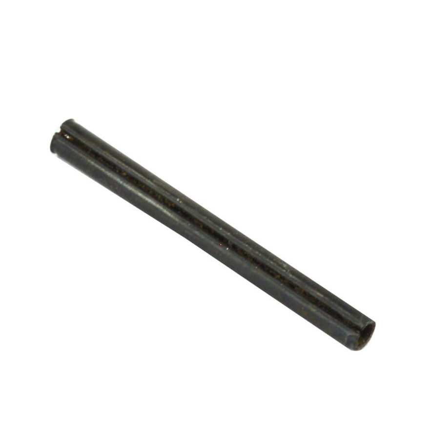PT 213 Spring Pin FCN50LHH Z2040400-05160-0